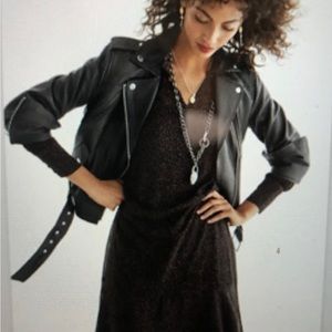 Cabi outlaw jacket Clearance